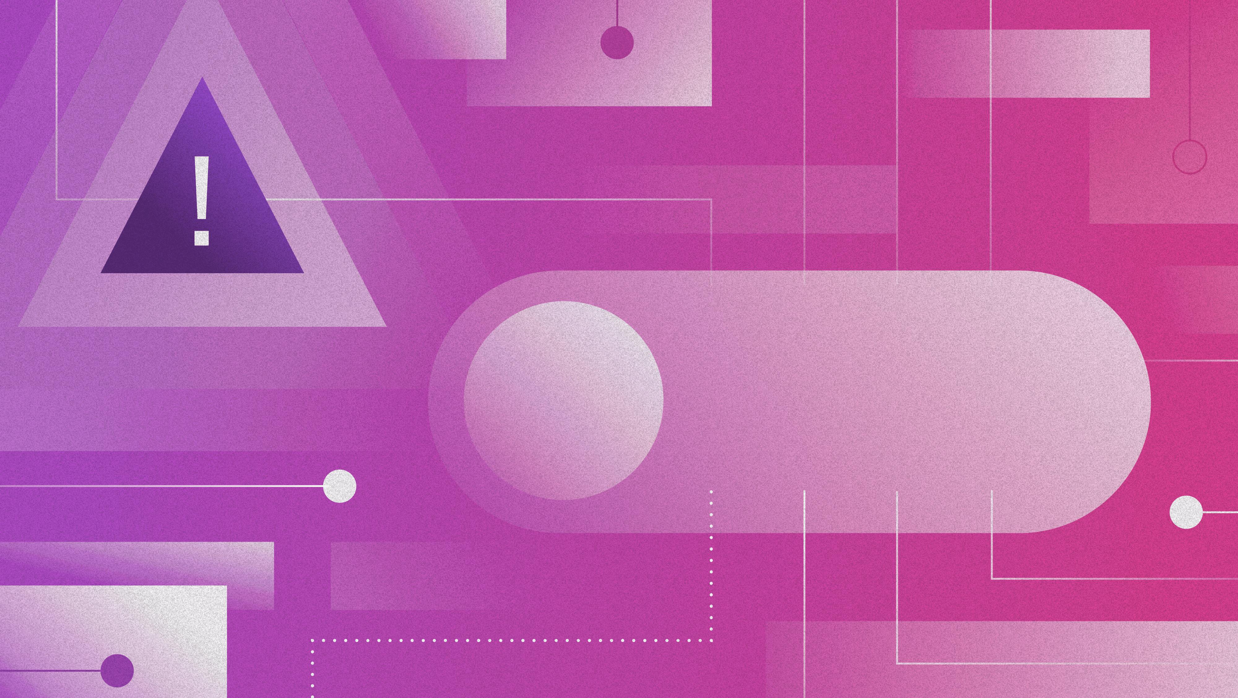 What is a Kill Switch in Software Development? LaunchDarkly